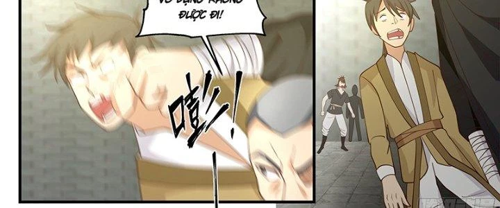 Bắt Đầu Giết Chóc Từ Một Thanh Kiếm Chapter 92 - 15