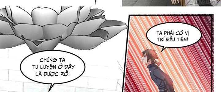 Bắt Đầu Giết Chóc Từ Một Thanh Kiếm Chapter 92 - 16