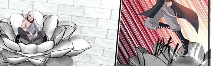 Bắt Đầu Giết Chóc Từ Một Thanh Kiếm Chapter 92 - 17