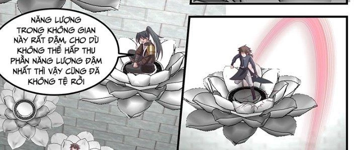 Bắt Đầu Giết Chóc Từ Một Thanh Kiếm Chapter 92 - 18