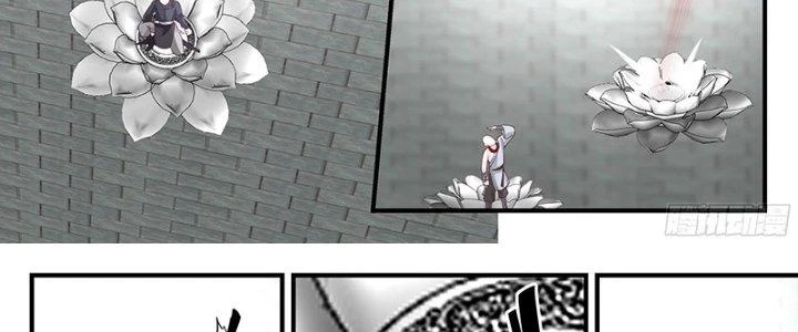 Bắt Đầu Giết Chóc Từ Một Thanh Kiếm Chapter 92 - 19