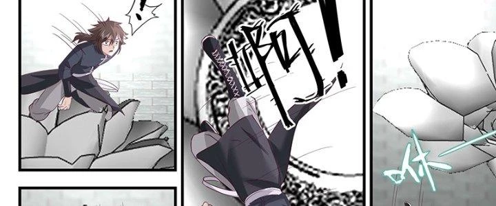 Bắt Đầu Giết Chóc Từ Một Thanh Kiếm Chapter 92 - 20