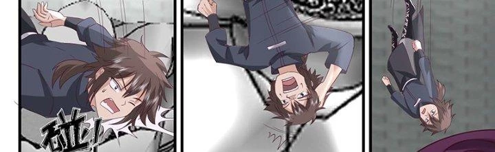 Bắt Đầu Giết Chóc Từ Một Thanh Kiếm Chapter 92 - 21