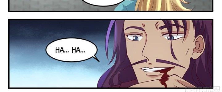 Bắt Đầu Giết Chóc Từ Một Thanh Kiếm Chapter 92 - 26