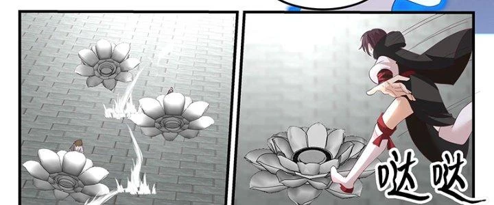 Bắt Đầu Giết Chóc Từ Một Thanh Kiếm Chapter 92 - 28