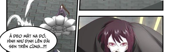 Bắt Đầu Giết Chóc Từ Một Thanh Kiếm Chapter 92 - 29