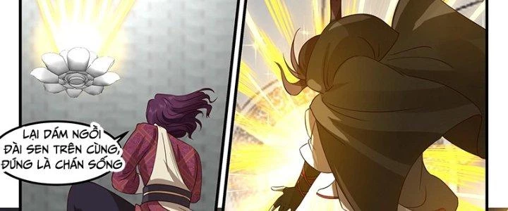 Bắt Đầu Giết Chóc Từ Một Thanh Kiếm Chapter 92 - 31