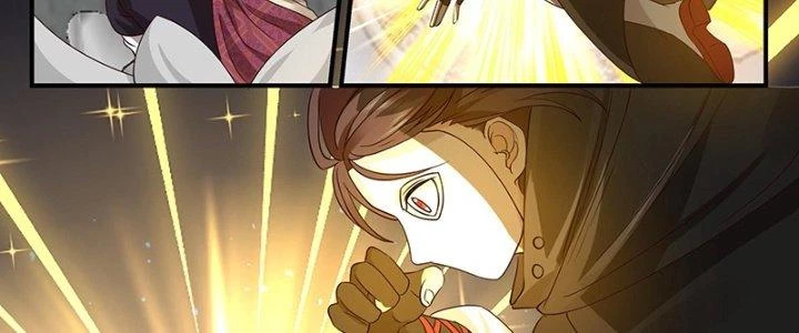 Bắt Đầu Giết Chóc Từ Một Thanh Kiếm Chapter 92 - 32