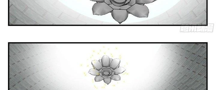 Bắt Đầu Giết Chóc Từ Một Thanh Kiếm Chapter 92 - 34