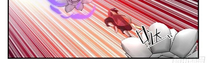 Bắt Đầu Giết Chóc Từ Một Thanh Kiếm Chapter 92 - 37