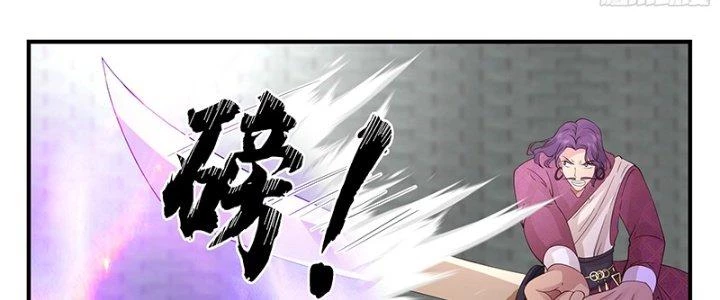 Bắt Đầu Giết Chóc Từ Một Thanh Kiếm Chapter 92 - 38