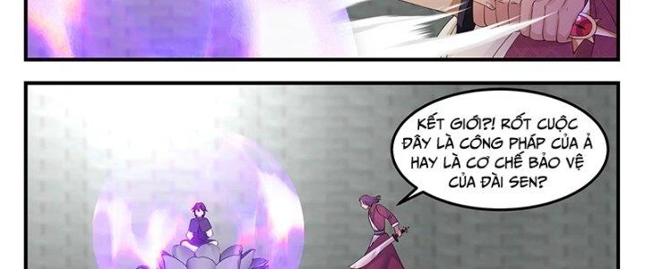 Bắt Đầu Giết Chóc Từ Một Thanh Kiếm Chapter 92 - 39