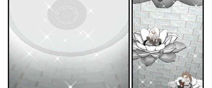 Bắt Đầu Giết Chóc Từ Một Thanh Kiếm Chapter 92 - 42