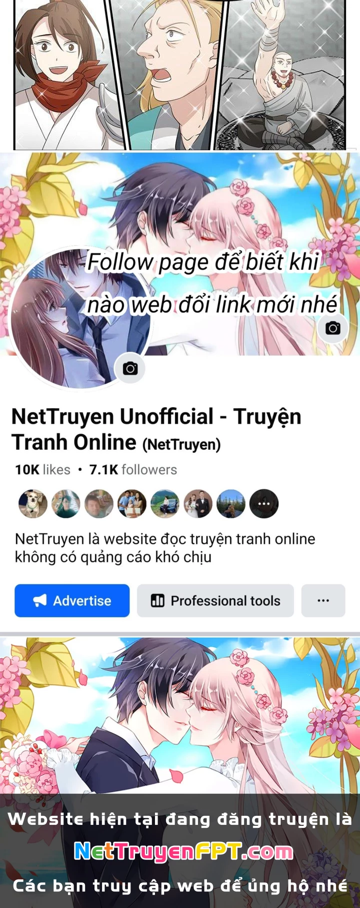 Bắt Đầu Giết Chóc Từ Một Thanh Kiếm Chapter 92 - 44