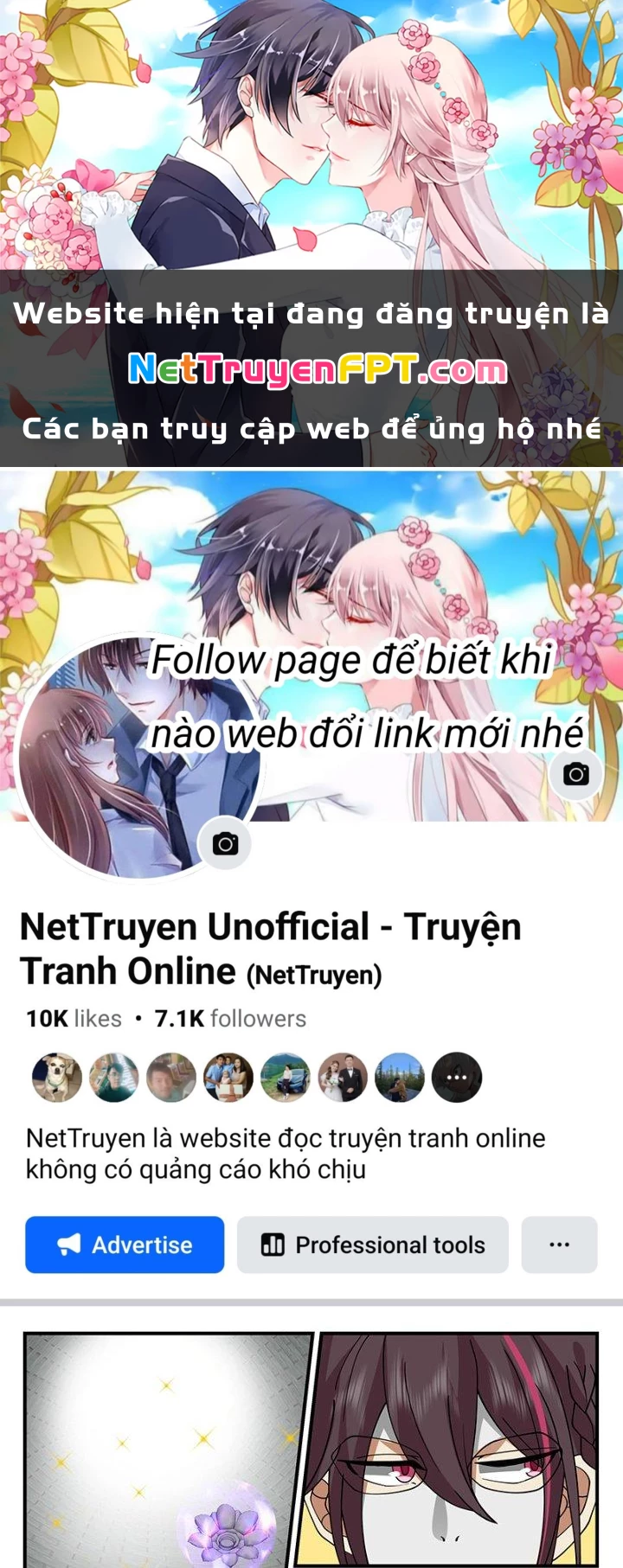 Bắt Đầu Giết Chóc Từ Một Thanh Kiếm Chapter 93 - 1