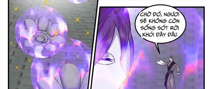 Bắt Đầu Giết Chóc Từ Một Thanh Kiếm Chapter 93 - 2