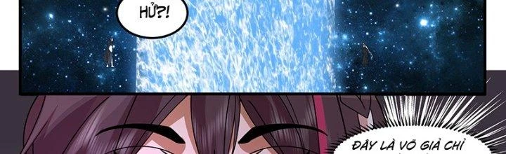 Bắt Đầu Giết Chóc Từ Một Thanh Kiếm Chapter 93 - 9