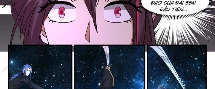 Bắt Đầu Giết Chóc Từ Một Thanh Kiếm Chapter 93 - 10