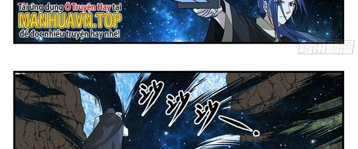 Bắt Đầu Giết Chóc Từ Một Thanh Kiếm Chapter 93 - 12