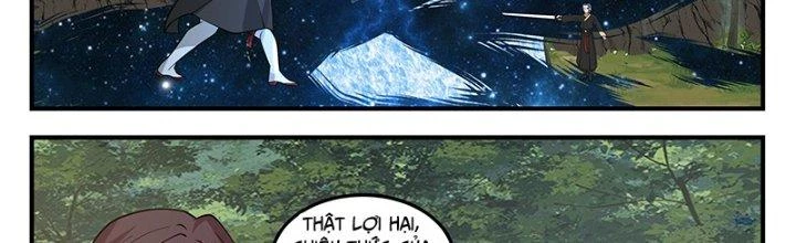 Bắt Đầu Giết Chóc Từ Một Thanh Kiếm Chapter 93 - 13