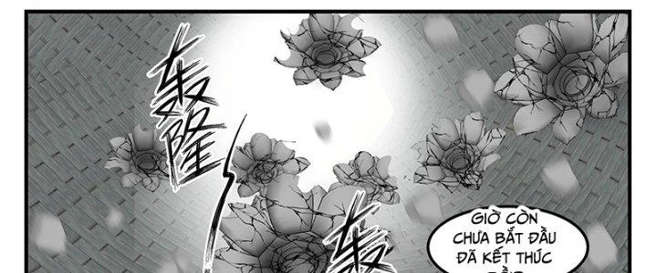 Bắt Đầu Giết Chóc Từ Một Thanh Kiếm Chapter 93 - 18