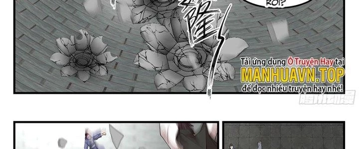 Bắt Đầu Giết Chóc Từ Một Thanh Kiếm Chapter 93 - 19