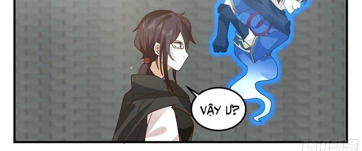 Bắt Đầu Giết Chóc Từ Một Thanh Kiếm Chapter 93 - 26