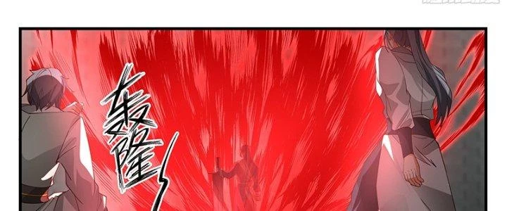 Bắt Đầu Giết Chóc Từ Một Thanh Kiếm Chapter 93 - 27