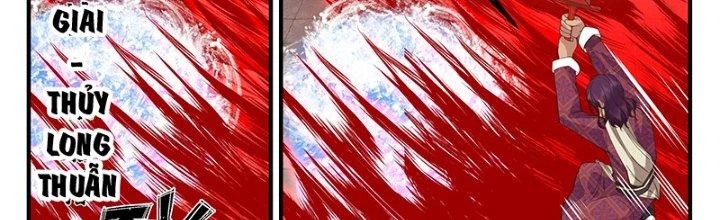 Bắt Đầu Giết Chóc Từ Một Thanh Kiếm Chapter 93 - 29