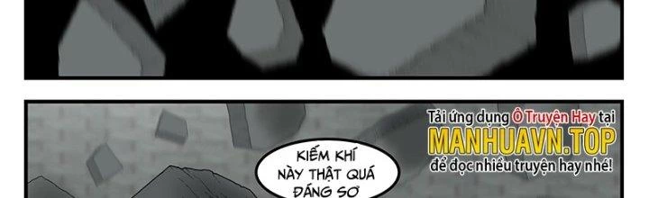 Bắt Đầu Giết Chóc Từ Một Thanh Kiếm Chapter 93 - 33