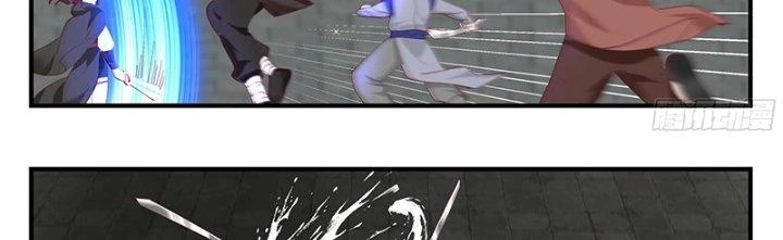 Bắt Đầu Giết Chóc Từ Một Thanh Kiếm Chapter 93 - 41