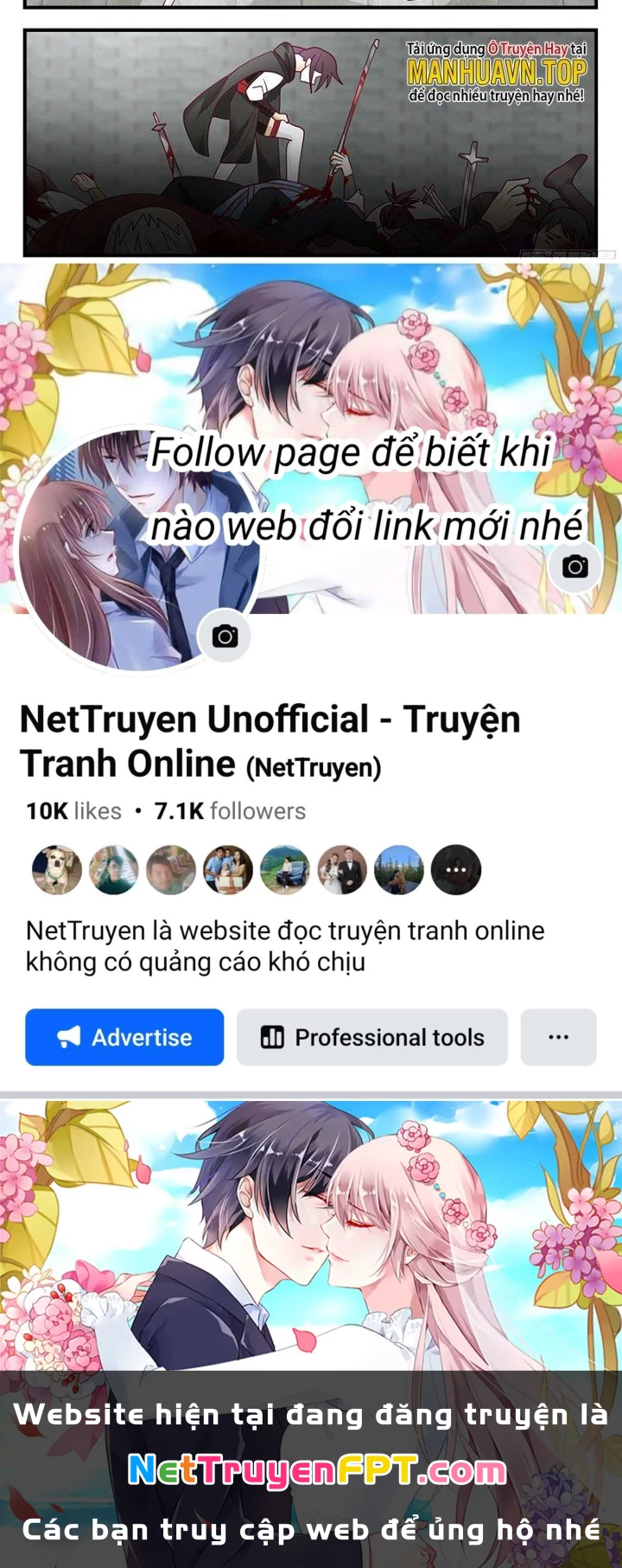 Bắt Đầu Giết Chóc Từ Một Thanh Kiếm Chapter 93 - 44