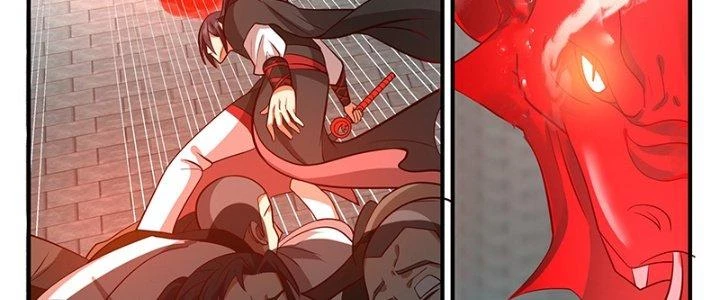 Bắt Đầu Giết Chóc Từ Một Thanh Kiếm Chapter 94 - 2