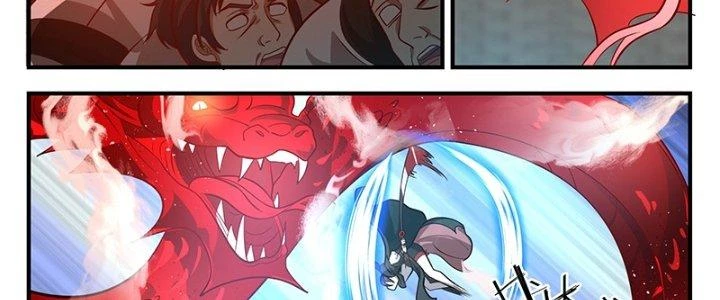 Bắt Đầu Giết Chóc Từ Một Thanh Kiếm Chapter 94 - 3