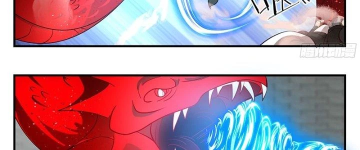 Bắt Đầu Giết Chóc Từ Một Thanh Kiếm Chapter 94 - 4