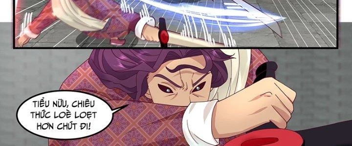 Bắt Đầu Giết Chóc Từ Một Thanh Kiếm Chapter 94 - 10