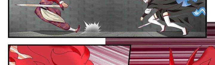 Bắt Đầu Giết Chóc Từ Một Thanh Kiếm Chapter 94 - 13