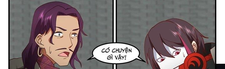 Bắt Đầu Giết Chóc Từ Một Thanh Kiếm Chapter 94 - 17