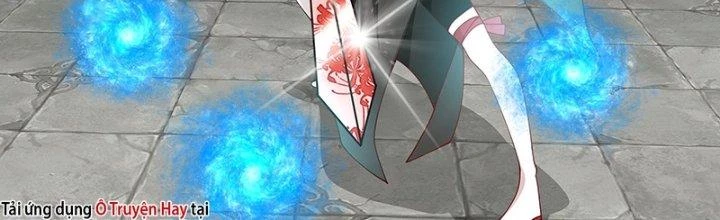 Bắt Đầu Giết Chóc Từ Một Thanh Kiếm Chapter 94 - 21