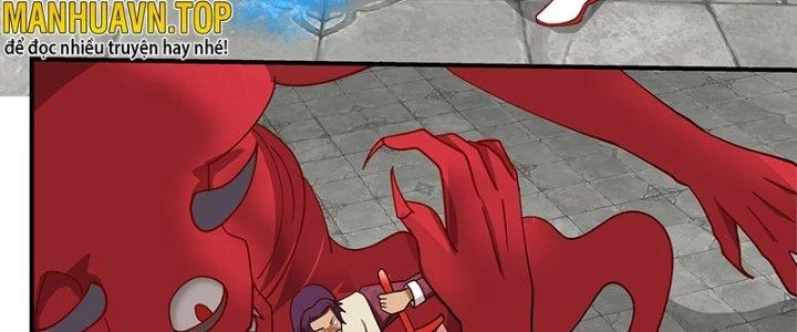 Bắt Đầu Giết Chóc Từ Một Thanh Kiếm Chapter 94 - 22