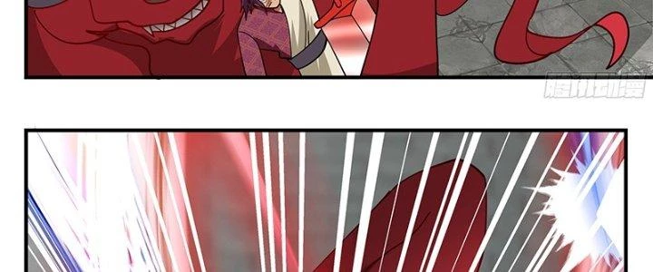 Bắt Đầu Giết Chóc Từ Một Thanh Kiếm Chapter 94 - 23