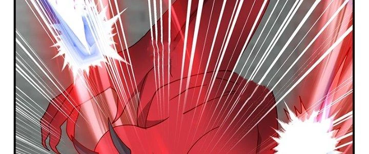 Bắt Đầu Giết Chóc Từ Một Thanh Kiếm Chapter 94 - 24