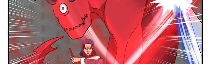 Bắt Đầu Giết Chóc Từ Một Thanh Kiếm Chapter 94 - 25