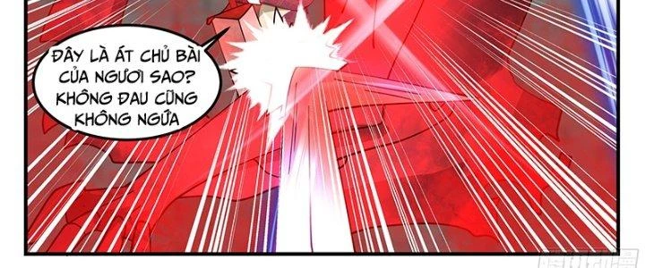 Bắt Đầu Giết Chóc Từ Một Thanh Kiếm Chapter 94 - 26