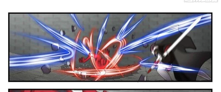 Bắt Đầu Giết Chóc Từ Một Thanh Kiếm Chapter 94 - 27