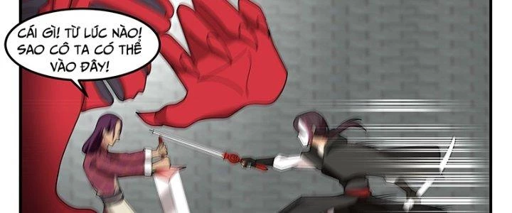 Bắt Đầu Giết Chóc Từ Một Thanh Kiếm Chapter 94 - 28