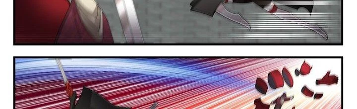 Bắt Đầu Giết Chóc Từ Một Thanh Kiếm Chapter 94 - 29