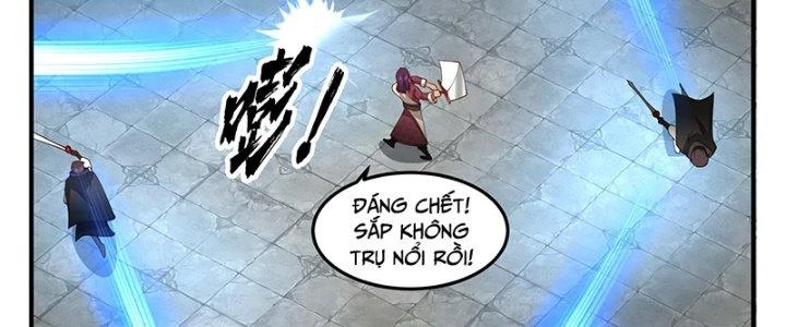 Bắt Đầu Giết Chóc Từ Một Thanh Kiếm Chapter 94 - 32