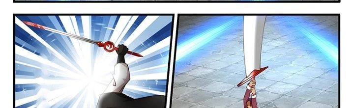 Bắt Đầu Giết Chóc Từ Một Thanh Kiếm Chapter 94 - 33