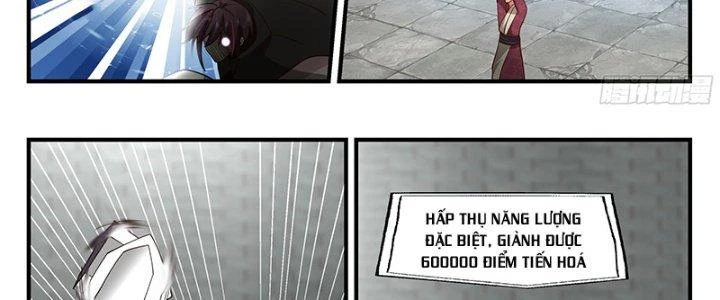 Bắt Đầu Giết Chóc Từ Một Thanh Kiếm Chapter 94 - 34
